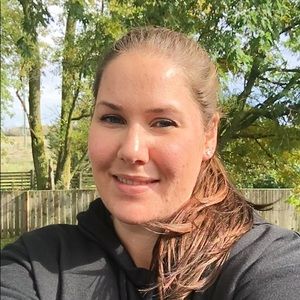 Meet your Posher, Lianna